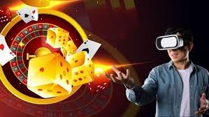 Вход на зеркало Casino Zolotoy Arbuz